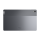 Lenovo Tab P11 Plus G90T/6GB/128/Android 11 WiFi - 691220 - zdjęcie 4